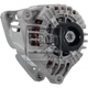 Purchase Top-Quality Remanufactured Alternator by REMY - 21503 pa2