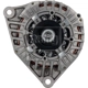 Purchase Top-Quality Remanufactured Alternator by REMY - 21503 pa3