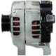 Purchase Top-Quality Remanufactured Alternator by REMY - 21503 pa7