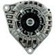 Purchase Top-Quality Remanufactured Alternator by REMY - 21503 pa8