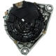 Purchase Top-Quality Remanufactured Alternator by REMY - 21503 pa9