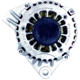 Purchase Top-Quality REMY - 21739 - Remanufactured Alternator pa3