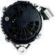 Purchase Top-Quality REMY - 21739 - Remanufactured Alternator pa4