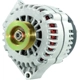 Purchase Top-Quality Remanufactured Alternator by REMY - 21750 pa1