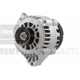 Purchase Top-Quality Remanufactured Alternator by REMY - 21756 pa1