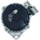 Purchase Top-Quality Remanufactured Alternator by REMY - 21756 pa10