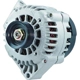 Purchase Top-Quality Remanufactured Alternator by REMY - 21756 pa11