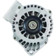 Purchase Top-Quality Remanufactured Alternator by REMY - 21756 pa12