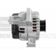 Purchase Top-Quality Remanufactured Alternator by REMY - 21756 pa13