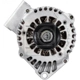Purchase Top-Quality Remanufactured Alternator by REMY - 21756 pa14
