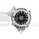 Purchase Top-Quality Remanufactured Alternator by REMY - 21756 pa4