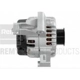Purchase Top-Quality Remanufactured Alternator by REMY - 21756 pa5