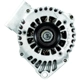 Purchase Top-Quality Remanufactured Alternator by REMY - 21756 pa8