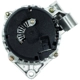 Purchase Top-Quality Remanufactured Alternator by REMY - 21756 pa9