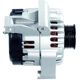 Purchase Top-Quality Remanufactured Alternator by REMY - 21781 pa11