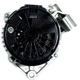 Purchase Top-Quality Remanufactured Alternator by REMY - 21781 pa12
