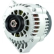 Purchase Top-Quality Remanufactured Alternator by REMY - 21781 pa14
