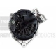 Purchase Top-Quality Remanufactured Alternator by REMY - 21781 pa2