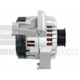 Purchase Top-Quality Remanufactured Alternator by REMY - 21781 pa5