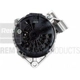 Purchase Top-Quality Remanufactured Alternator by REMY - 21781 pa7