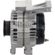 Purchase Top-Quality Remanufactured Alternator by REMY - 21790 pa5
