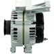 Purchase Top-Quality Remanufactured Alternator by REMY - 21790 pa7