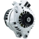 Purchase Top-Quality Remanufactured Alternator by REMY - 21790 pa8