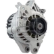 Purchase Top-Quality Remanufactured Alternator by REMY - 21794 pa1