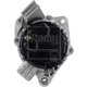 Purchase Top-Quality Remanufactured Alternator by REMY - 21794 pa2