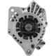 Purchase Top-Quality Remanufactured Alternator by REMY - 21794 pa4