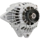 Purchase Top-Quality Remanufactured Alternator by REMY - 21797 pa1