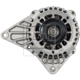 Purchase Top-Quality Remanufactured Alternator by REMY - 21797 pa10