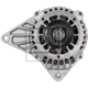 Purchase Top-Quality Remanufactured Alternator by REMY - 21797 pa4