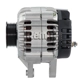 Purchase Top-Quality Remanufactured Alternator by REMY - 21797 pa5