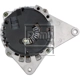 Purchase Top-Quality Remanufactured Alternator by REMY - 21797 pa6