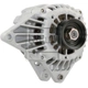 Purchase Top-Quality Remanufactured Alternator by REMY - 21797 pa7