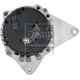 Purchase Top-Quality Remanufactured Alternator by REMY - 21797 pa8