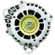 Purchase Top-Quality Remanufactured Alternator by REMY - 21798 pa13