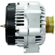 Purchase Top-Quality Remanufactured Alternator by REMY - 21798 pa14