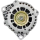 Purchase Top-Quality Remanufactured Alternator by REMY - 21798 pa16