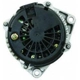 Purchase Top-Quality Remanufactured Alternator by REMY - 21798 pa2