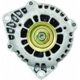 Purchase Top-Quality Remanufactured Alternator by REMY - 21798 pa4