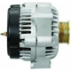 Purchase Top-Quality Remanufactured Alternator by REMY - 21798 pa5