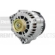Purchase Top-Quality Remanufactured Alternator by REMY - 21798 pa6
