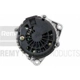 Purchase Top-Quality Remanufactured Alternator by REMY - 21798 pa7