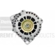 Purchase Top-Quality Remanufactured Alternator by REMY - 21798 pa9