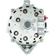 Purchase Top-Quality REMY - 21810 -  Remanufactured Alternator pa2