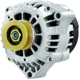 Purchase Top-Quality Remanufactured Alternator by REMY - 21822 pa10