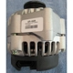 Purchase Top-Quality Remanufactured Alternator by REMY - 21822 pa14