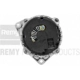 Purchase Top-Quality Remanufactured Alternator by REMY - 21822 pa2